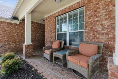 Welcome to 2504 Spring Drive, a beautifully updated home nestled on WestRidge Golf Course in Texas - for sale on GolfHomes.com, golf home, golf lot