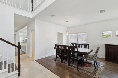 Welcome to 2504 Spring Drive, a beautifully updated home nestled on WestRidge Golf Course in Texas - for sale on GolfHomes.com, golf home, golf lot