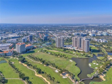 HAPPY-HOUR/ PROPERTY PREVIEW-August 21st, 4 - 6 PM, AUG  24th on Turnberry Isle Resort and Club in Florida - for sale on GolfHomes.com, golf home, golf lot