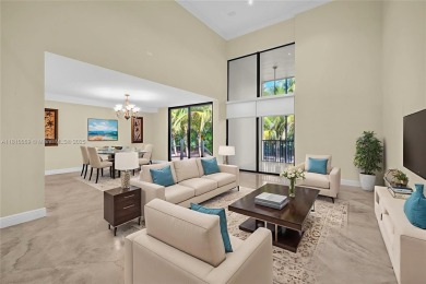 HAPPY-HOUR/ PROPERTY PREVIEW-August 21st, 4 - 6 PM, AUG  24th on Turnberry Isle Resort and Club in Florida - for sale on GolfHomes.com, golf home, golf lot