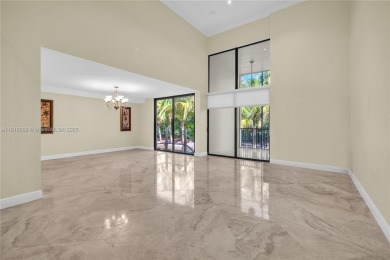 HAPPY-HOUR/ PROPERTY PREVIEW-August 21st, 4 - 6 PM, AUG  24th on Turnberry Isle Resort and Club in Florida - for sale on GolfHomes.com, golf home, golf lot