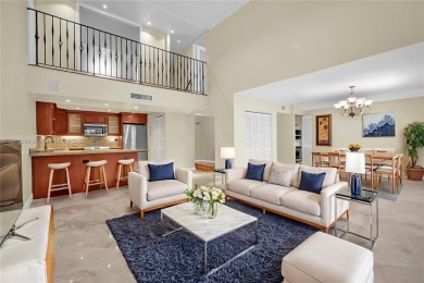 HAPPY-HOUR/ PROPERTY PREVIEW-August 21st, 4 - 6 PM, AUG  24th on Turnberry Isle Resort and Club in Florida - for sale on GolfHomes.com, golf home, golf lot