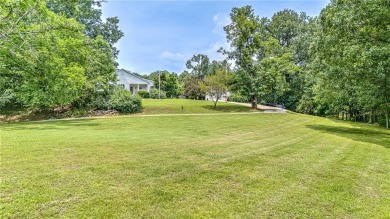 Pull up to your private oasis in Bella Vista, with NO POA on Bella Vista Country Club - Scottsdale in Arkansas - for sale on GolfHomes.com, golf home, golf lot