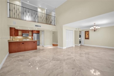 HAPPY-HOUR/ PROPERTY PREVIEW-August 21st, 4 - 6 PM, AUG  24th on Turnberry Isle Resort and Club in Florida - for sale on GolfHomes.com, golf home, golf lot