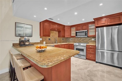HAPPY-HOUR/ PROPERTY PREVIEW-August 21st, 4 - 6 PM, AUG  24th on Turnberry Isle Resort and Club in Florida - for sale on GolfHomes.com, golf home, golf lot