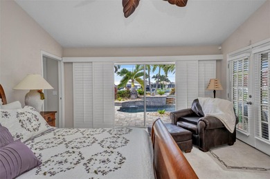 Under contract-accepting backup offers. PENDING: ACCEPTING BACK on Saint Andrews South Golf Club in Florida - for sale on GolfHomes.com, golf home, golf lot