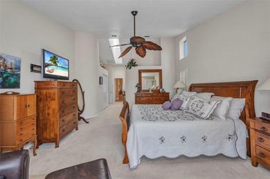 Under contract-accepting backup offers. PENDING: ACCEPTING BACK on Saint Andrews South Golf Club in Florida - for sale on GolfHomes.com, golf home, golf lot