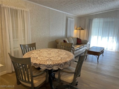 SELLERS SAYS BRING OFFERS!A Waterfront 55+ Community! QUICK on Seminole Lakes Country Club in Florida - for sale on GolfHomes.com, golf home, golf lot