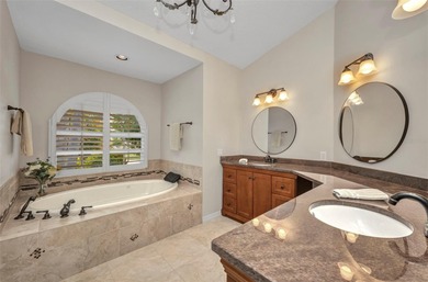 Under contract-accepting backup offers. PENDING: ACCEPTING BACK on Saint Andrews South Golf Club in Florida - for sale on GolfHomes.com, golf home, golf lot