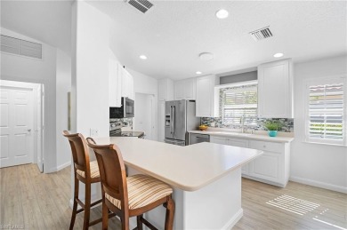 Welcome to Village Walk of Bonita Springs, a highly desirable on Palmira Golf and Country Club in Florida - for sale on GolfHomes.com, golf home, golf lot