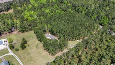 Lot 1 - 4630 Highway 554, Loris, SC | 1.18 Acres | No HOA | on Woodland Valley Country Club in South Carolina - for sale on GolfHomes.com, golf home, golf lot