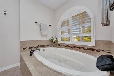 Under contract-accepting backup offers. PENDING: ACCEPTING BACK on Saint Andrews South Golf Club in Florida - for sale on GolfHomes.com, golf home, golf lot