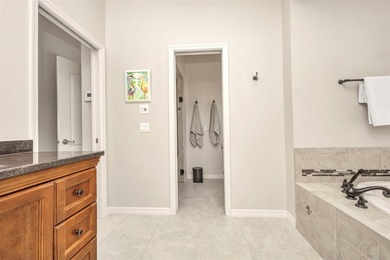 Under contract-accepting backup offers. PENDING: ACCEPTING BACK on Saint Andrews South Golf Club in Florida - for sale on GolfHomes.com, golf home, golf lot