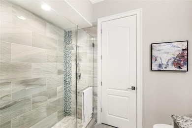 Set within the guard-gated community of Keene's Pointe, this on The Golden Bear Club At Keenes Pointe in Florida - for sale on GolfHomes.com, golf home, golf lot