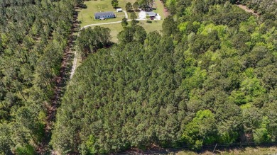 Lot 1 - 4630 Highway 554, Loris, SC | 1.18 Acres | No HOA | on Woodland Valley Country Club in South Carolina - for sale on GolfHomes.com, golf home, golf lot