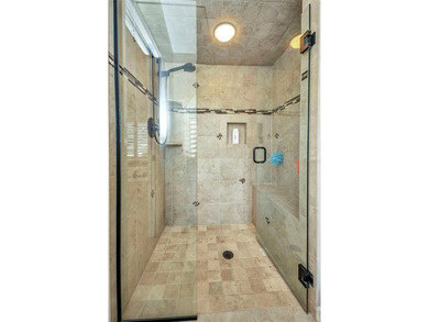 Under contract-accepting backup offers. PENDING: ACCEPTING BACK on Saint Andrews South Golf Club in Florida - for sale on GolfHomes.com, golf home, golf lot