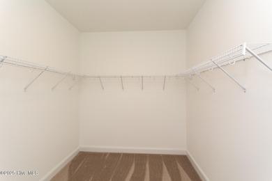 Step into this beautifully crafted new construction home on Country Club of North Carolina in North Carolina - for sale on GolfHomes.com, golf home, golf lot