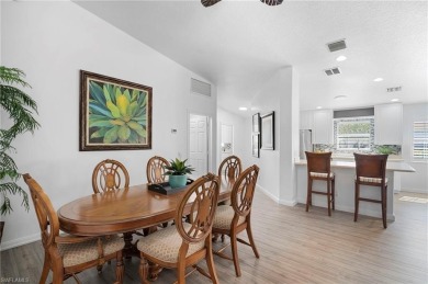 Welcome to Village Walk of Bonita Springs, a highly desirable on Palmira Golf and Country Club in Florida - for sale on GolfHomes.com, golf home, golf lot