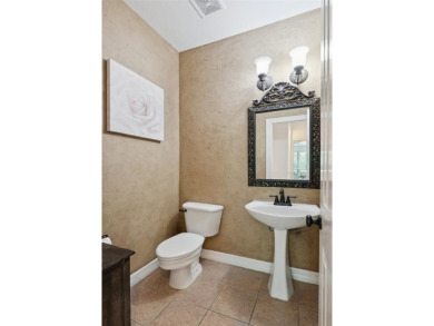 Welcome to this beautifully updated 3,968 sq ft, 5-bedroom, 3 on Timarron Country Club in Texas - for sale on GolfHomes.com, golf home, golf lot