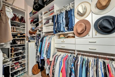 Under contract-accepting backup offers. PENDING: ACCEPTING BACK on Saint Andrews South Golf Club in Florida - for sale on GolfHomes.com, golf home, golf lot