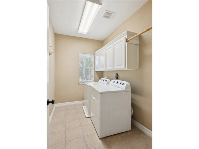 Welcome to this beautifully updated 3,968 sq ft, 5-bedroom, 3 on Timarron Country Club in Texas - for sale on GolfHomes.com, golf home, golf lot