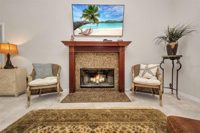 Under contract-accepting backup offers. PENDING: ACCEPTING BACK on Saint Andrews South Golf Club in Florida - for sale on GolfHomes.com, golf home, golf lot