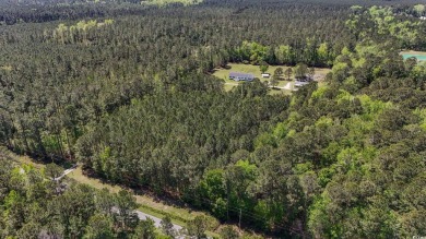 Lot 2 - 4630 Highway 554, Loris, SC | 1.00 Acres | No HOA | on Woodland Valley Country Club in South Carolina - for sale on GolfHomes.com, golf home, golf lot