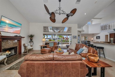 Under contract-accepting backup offers. PENDING: ACCEPTING BACK on Saint Andrews South Golf Club in Florida - for sale on GolfHomes.com, golf home, golf lot