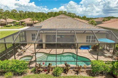 Nestled in the heart of Florida, this exquisite residence boasts on The Plantation Golf and Country Club in Florida - for sale on GolfHomes.com, golf home, golf lot