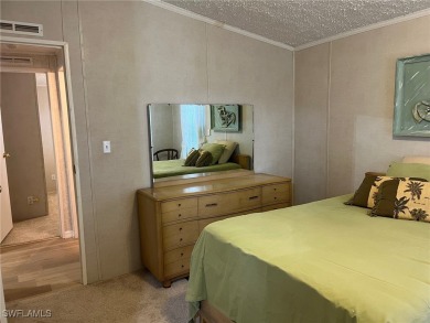 SELLERS SAYS BRING OFFERS!A Waterfront 55+ Community! QUICK on Seminole Lakes Country Club in Florida - for sale on GolfHomes.com, golf home, golf lot