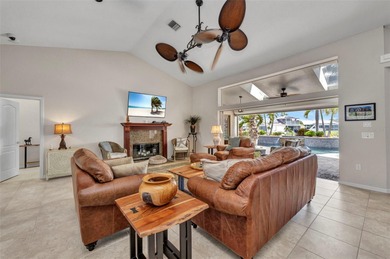 Under contract-accepting backup offers. PENDING: ACCEPTING BACK on Saint Andrews South Golf Club in Florida - for sale on GolfHomes.com, golf home, golf lot