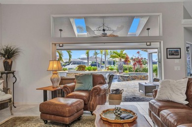 Under contract-accepting backup offers. PENDING: ACCEPTING BACK on Saint Andrews South Golf Club in Florida - for sale on GolfHomes.com, golf home, golf lot