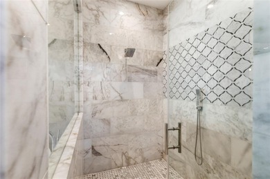 Under contract-accepting backup offers. Set within the on The Golden Bear Club At Keenes Pointe in Florida - for sale on GolfHomes.com, golf home, golf lot