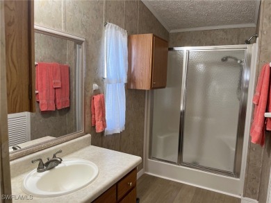 SELLERS SAYS BRING OFFERS!A Waterfront 55+ Community! QUICK on Seminole Lakes Country Club in Florida - for sale on GolfHomes.com, golf home, golf lot