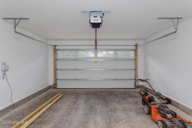 Step into this beautifully crafted new construction home on Country Club of North Carolina in North Carolina - for sale on GolfHomes.com, golf home, golf lot