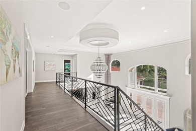 Under contract-accepting backup offers. Set within the on The Golden Bear Club At Keenes Pointe in Florida - for sale on GolfHomes.com, golf home, golf lot