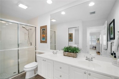 Welcome to Village Walk of Bonita Springs, a highly desirable on Palmira Golf and Country Club in Florida - for sale on GolfHomes.com, golf home, golf lot