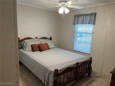 SELLERS SAYS BRING OFFERS!A Waterfront 55+ Community! QUICK on Seminole Lakes Country Club in Florida - for sale on GolfHomes.com, golf home, golf lot
