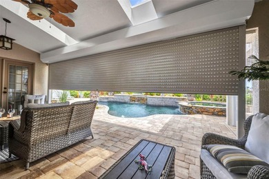 Under contract-accepting backup offers. PENDING: ACCEPTING BACK on Saint Andrews South Golf Club in Florida - for sale on GolfHomes.com, golf home, golf lot