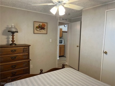SELLERS SAYS BRING OFFERS!A Waterfront 55+ Community! QUICK on Seminole Lakes Country Club in Florida - for sale on GolfHomes.com, golf home, golf lot