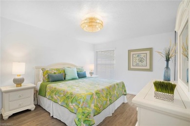 Welcome to Village Walk of Bonita Springs, a highly desirable on Palmira Golf and Country Club in Florida - for sale on GolfHomes.com, golf home, golf lot