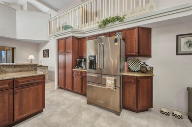 Under contract-accepting backup offers. PENDING: ACCEPTING BACK on Saint Andrews South Golf Club in Florida - for sale on GolfHomes.com, golf home, golf lot