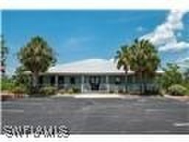 SELLERS SAYS BRING OFFERS!A Waterfront 55+ Community! QUICK on Seminole Lakes Country Club in Florida - for sale on GolfHomes.com, golf home, golf lot