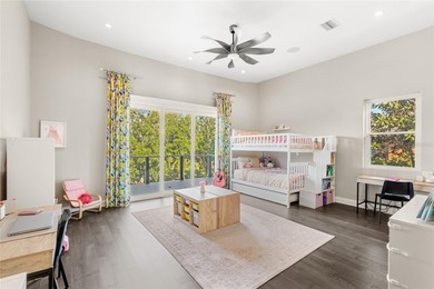 Under contract-accepting backup offers. Set within the on The Golden Bear Club At Keenes Pointe in Florida - for sale on GolfHomes.com, golf home, golf lot