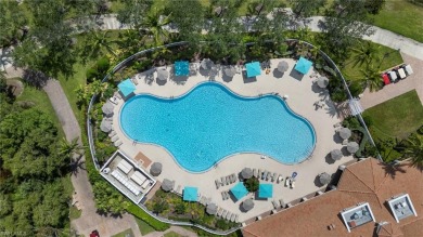 Welcome to Village Walk of Bonita Springs, a highly desirable on Palmira Golf and Country Club in Florida - for sale on GolfHomes.com, golf home, golf lot