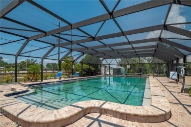 SELLERS SAYS BRING OFFERS!A Waterfront 55+ Community! QUICK on Seminole Lakes Country Club in Florida - for sale on GolfHomes.com, golf home, golf lot