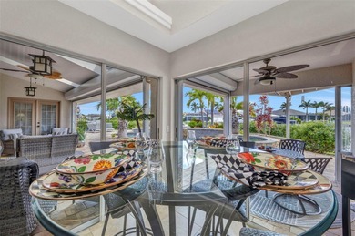 Under contract-accepting backup offers. PENDING: ACCEPTING BACK on Saint Andrews South Golf Club in Florida - for sale on GolfHomes.com, golf home, golf lot