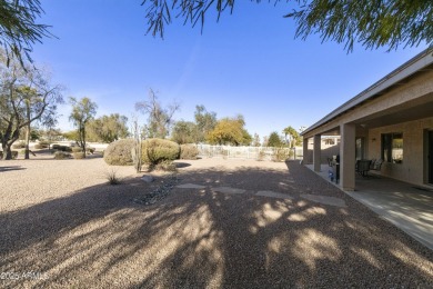 Most popular 2BR, 2BA w/den Palmera floorplan with split on Oakwood Golf Club  in Arizona - for sale on GolfHomes.com, golf home, golf lot