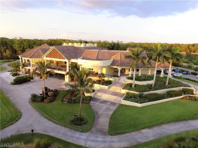 Nestled in the heart of Florida, this exquisite residence boasts on The Plantation Golf and Country Club in Florida - for sale on GolfHomes.com, golf home, golf lot