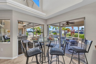 Under contract-accepting backup offers. PENDING: ACCEPTING BACK on Saint Andrews South Golf Club in Florida - for sale on GolfHomes.com, golf home, golf lot